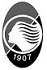 logo_10